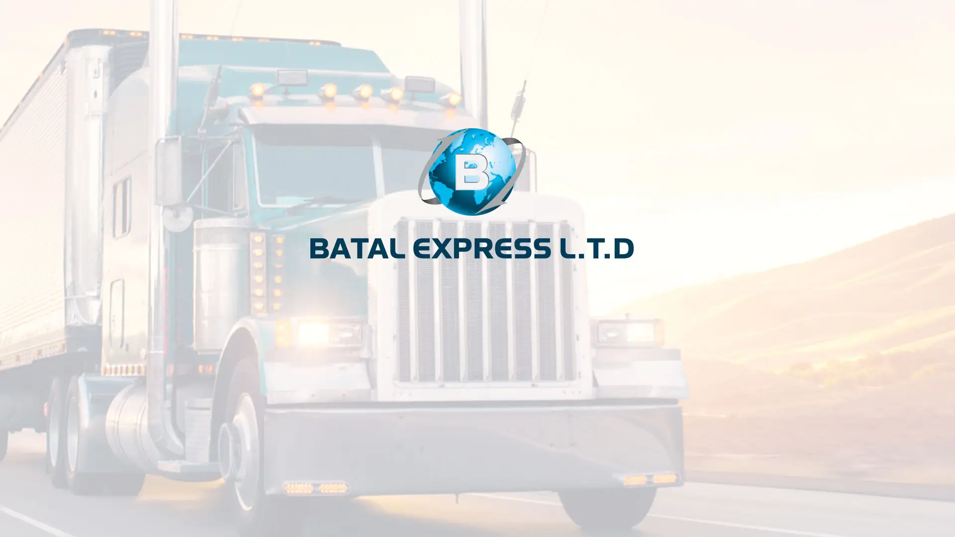 Batal Express