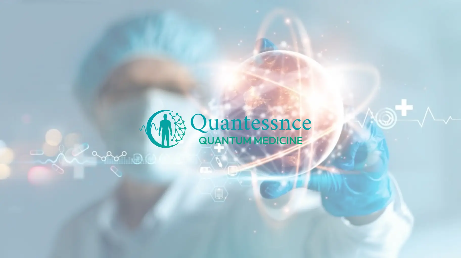 Center for Holistic Balance