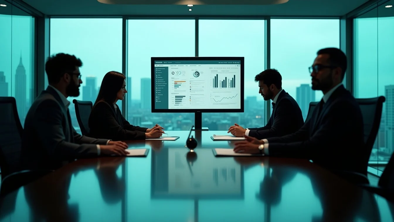How to Build a Corporate Reputation You Can Defend