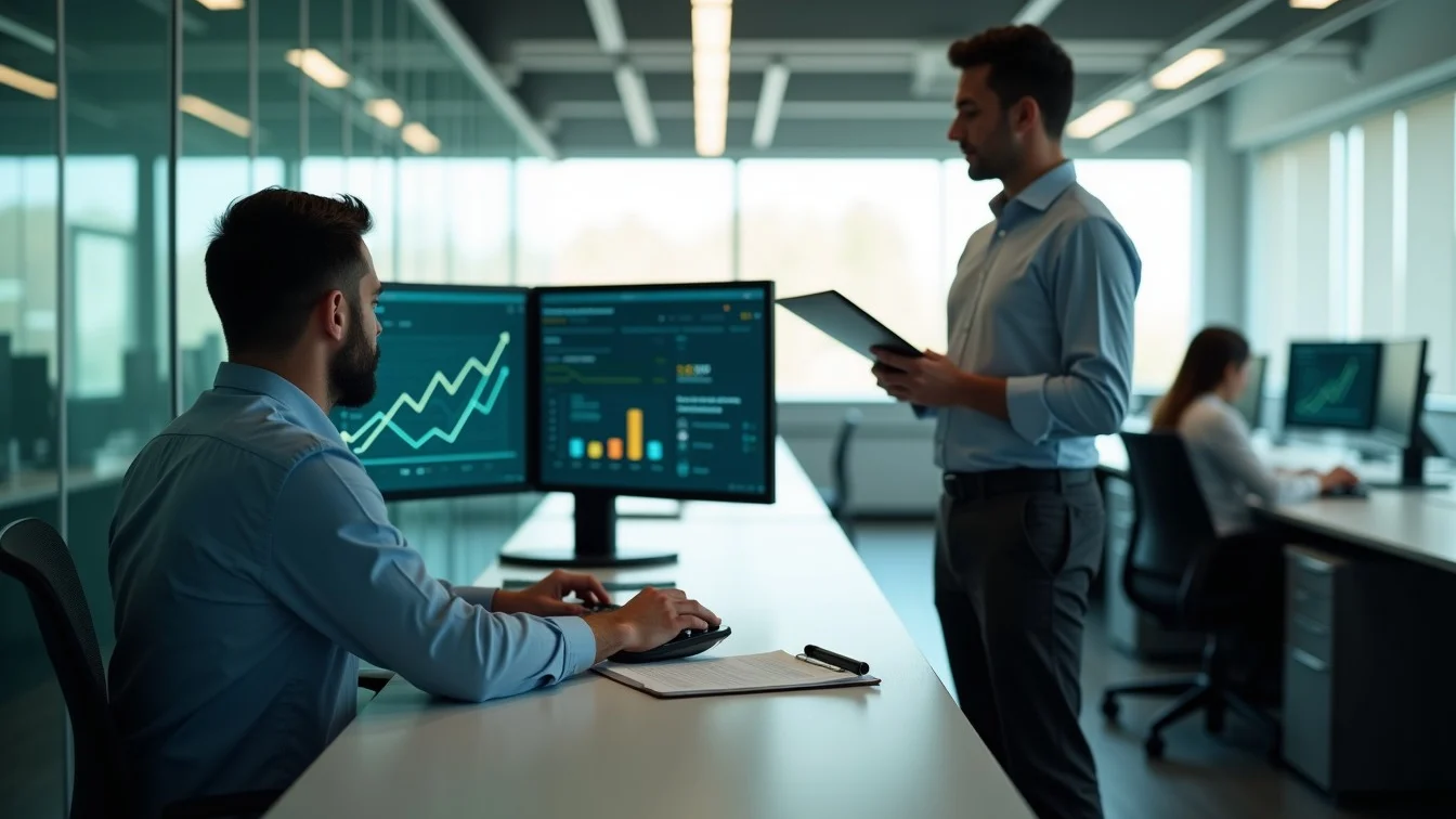 Conversion Tracking That Drives Decisions, Not Just Reports