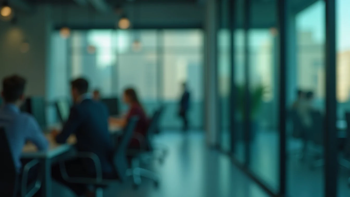 How to Deploy AI Agents for Sales and Customer Service