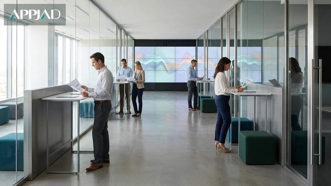 Change Management: Measuring What Matters After a Transformation