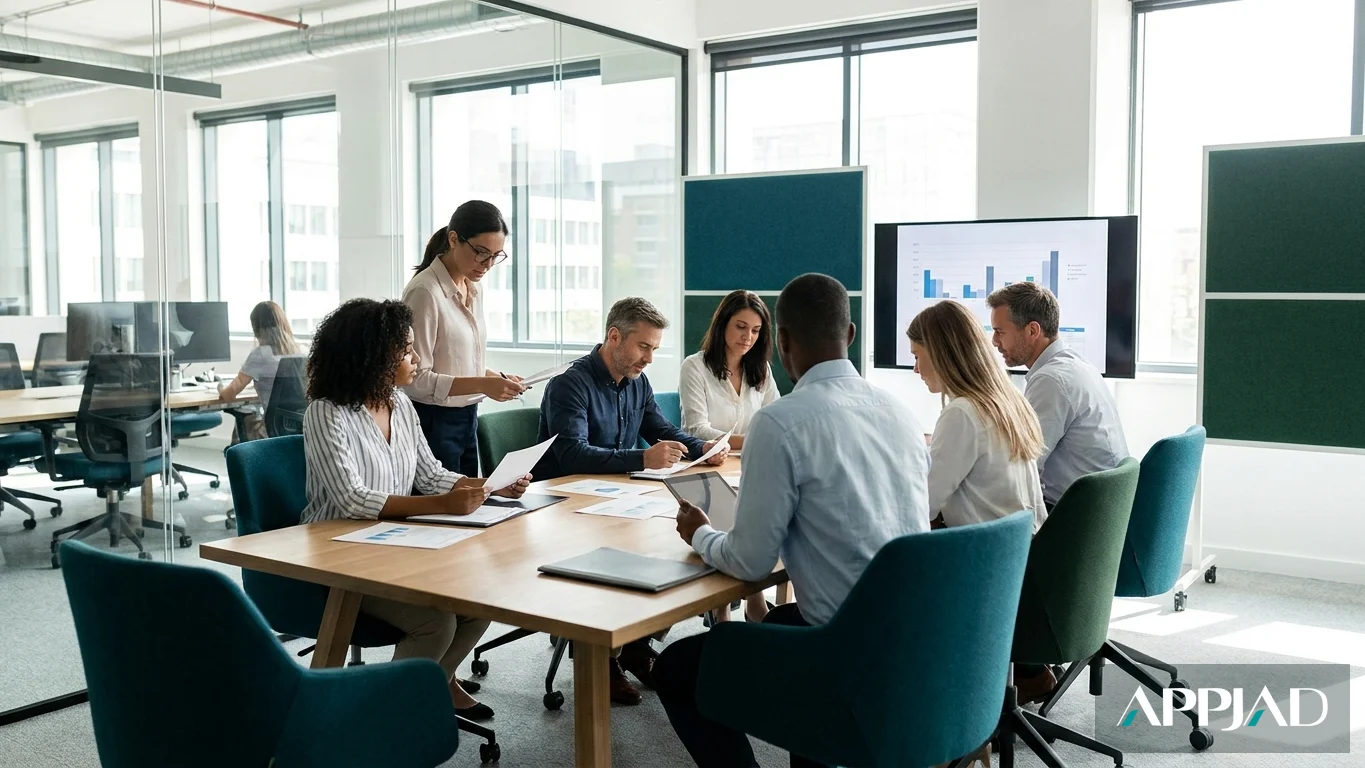 How to Use AI Safely: A Practical Guide for Business Owners
