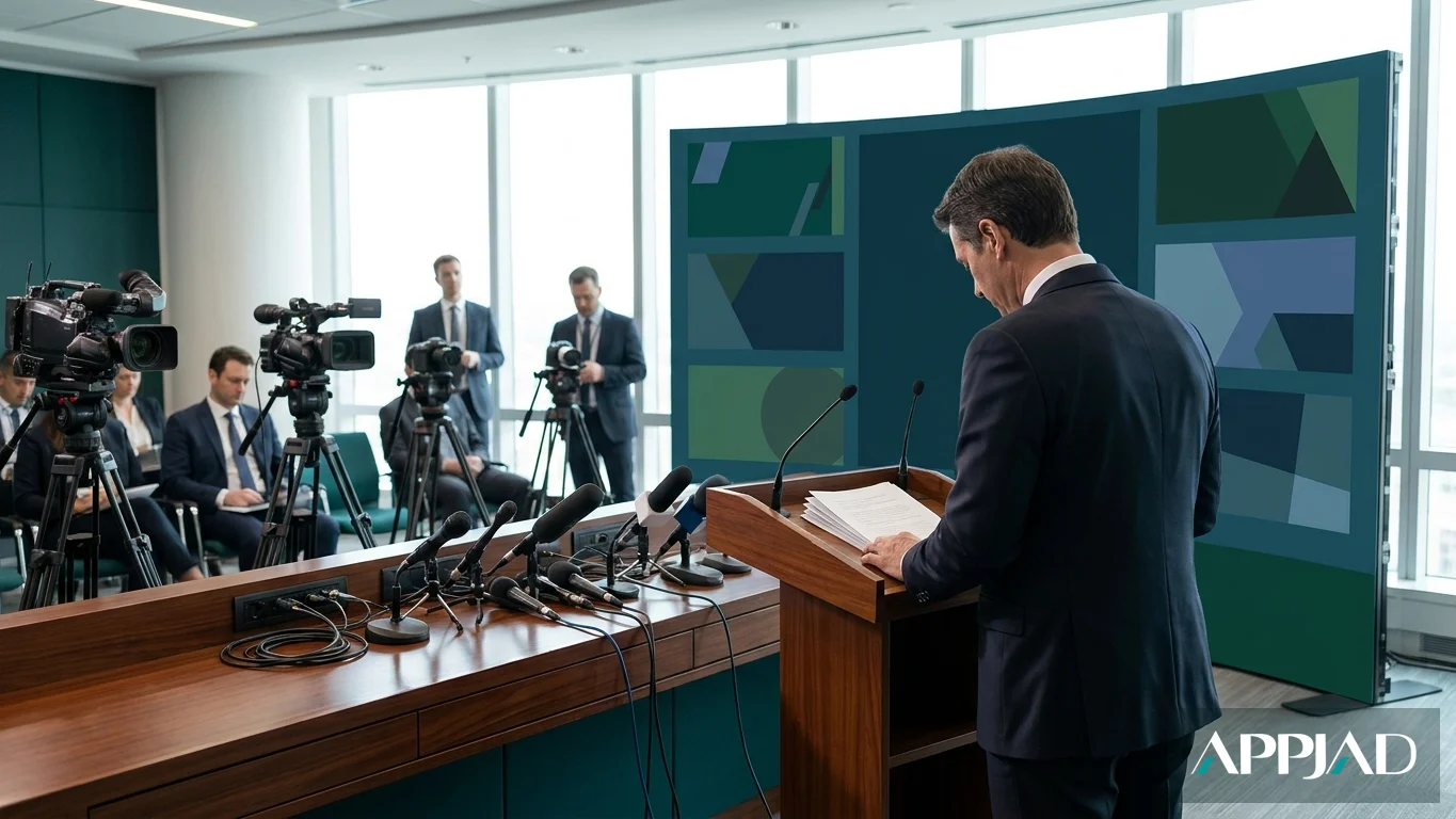 Common Corporate Communication Mistakes That Undermine Reputation