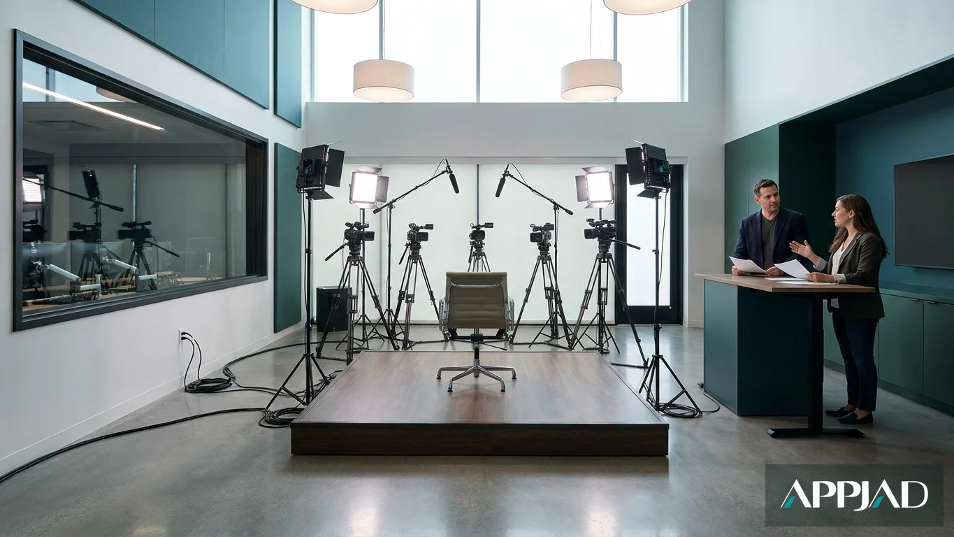 Media-Ready Myths: What Company Owners Get Wrong Before the Spotlight