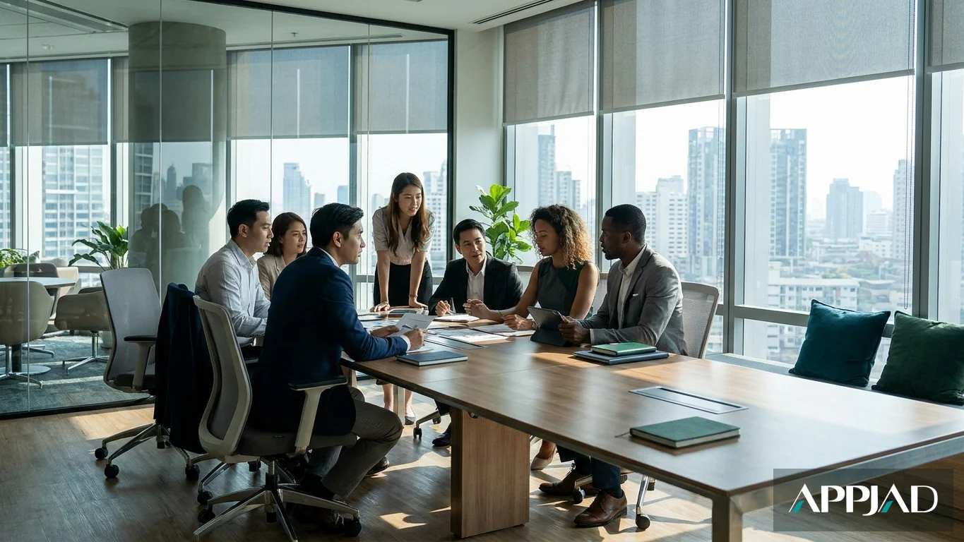 Reputation Myths That Cost Business Owners Real Money