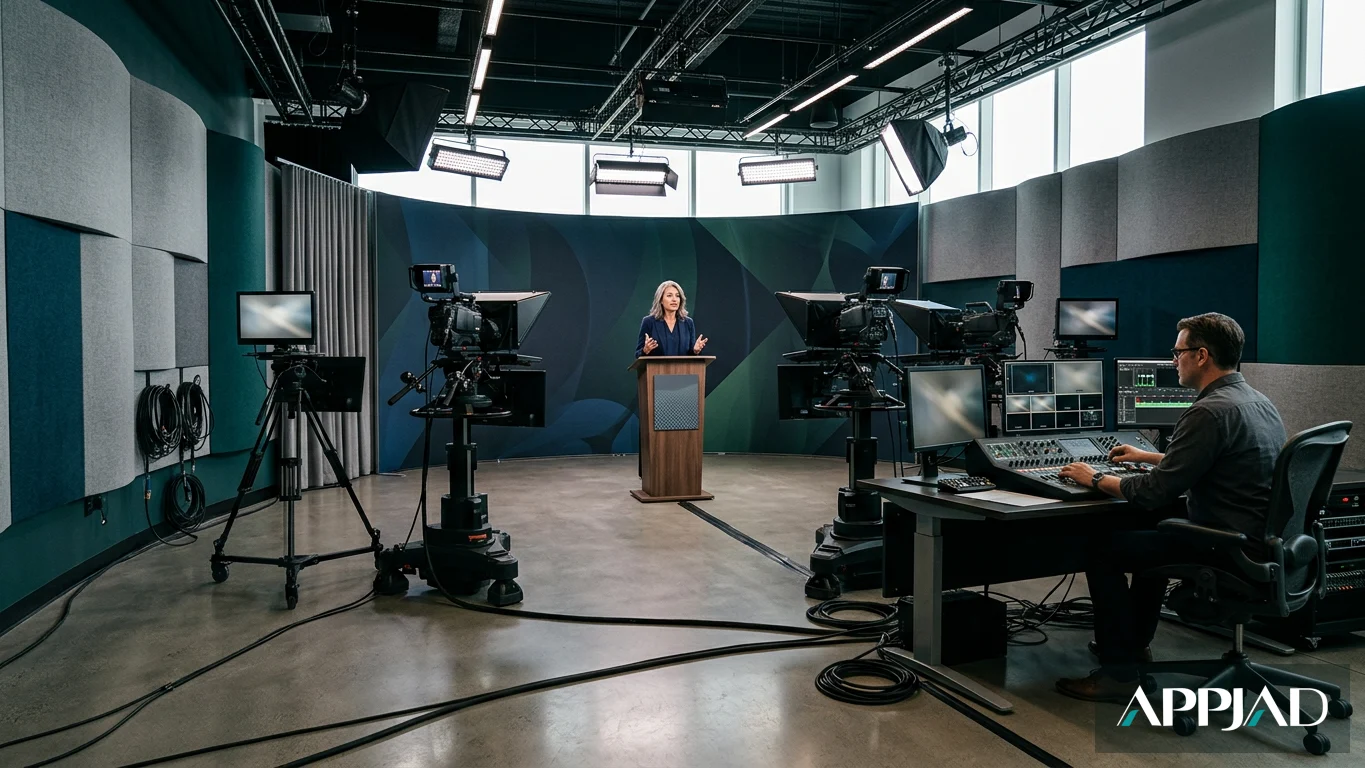 Common Media Preparation Mistakes and How to Avoid Them