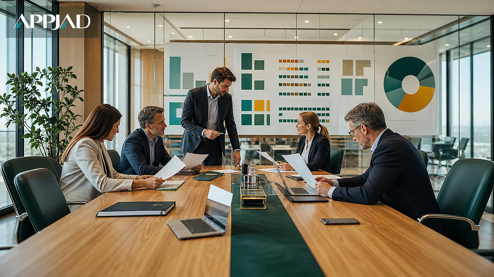Why Change Fades After Launch: An Owner’s Guide