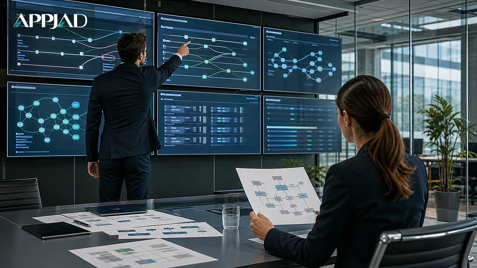 Quiet Integration Failures: Mistakes Owners Find Months Later