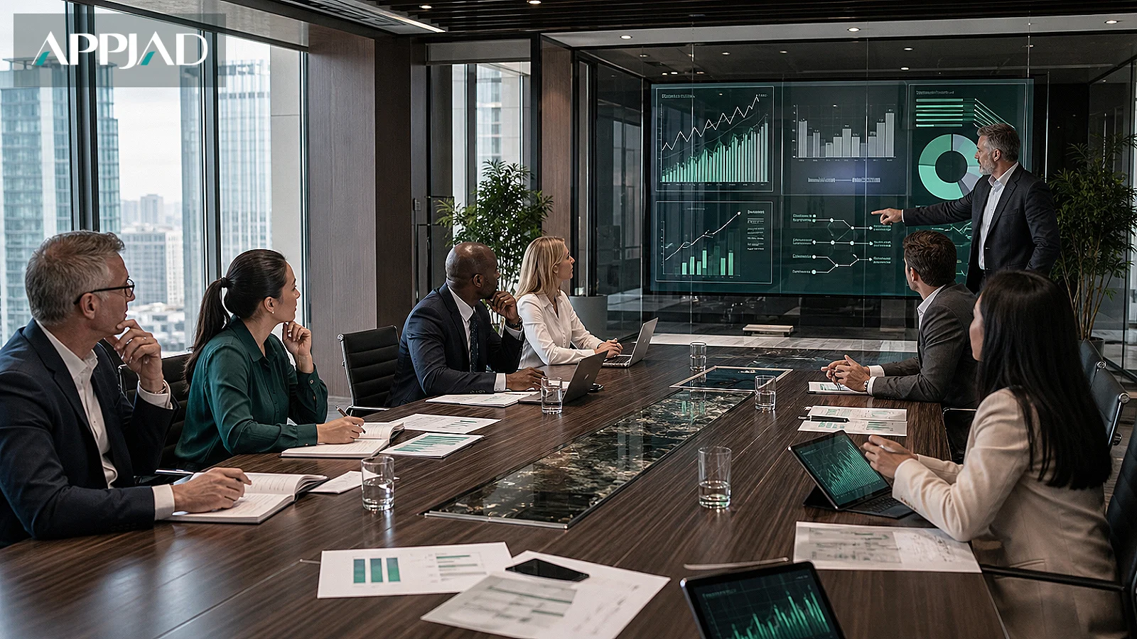 Pressure-Test Your Feasibility Study Before You Fund It