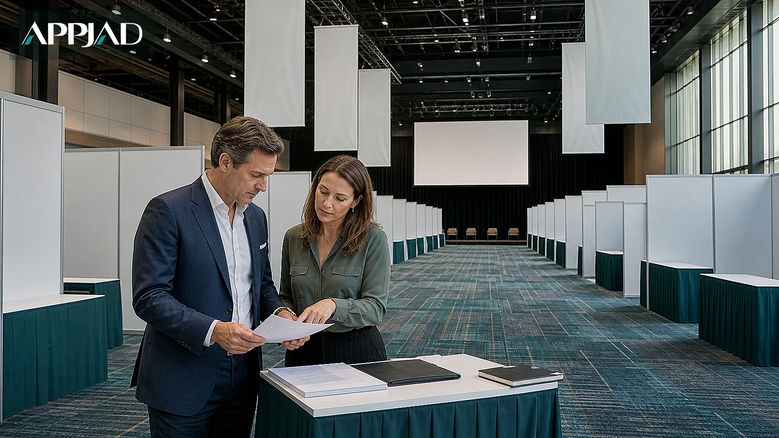 Event Sponsorship Myths: What Owners Should Expect in Return