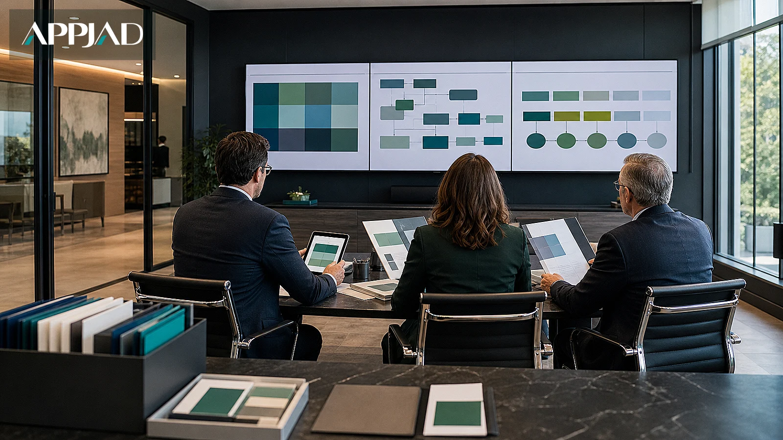 Before Your Team Uses an AI Tool: An Owner’s Control Guide