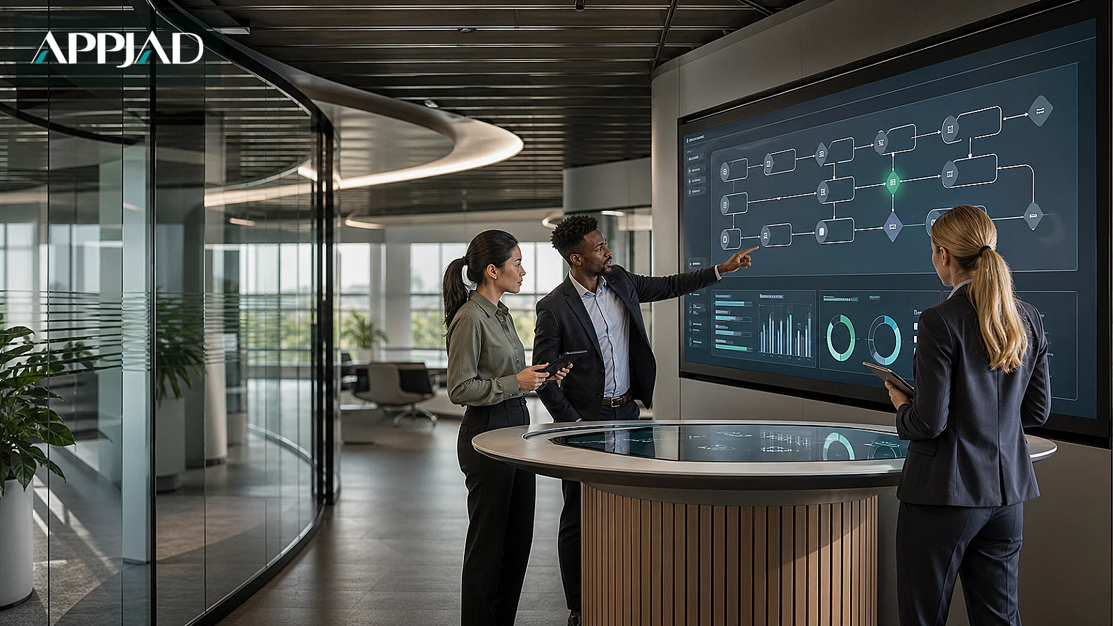 Automation Myths vs Reality: What It Actually Replaces