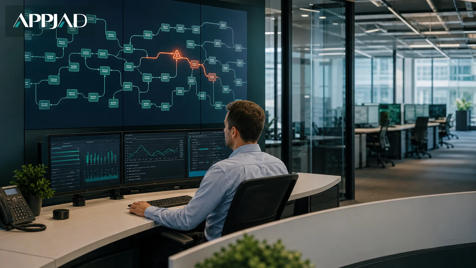 Automation Mistakes That Cost You Time and Customers