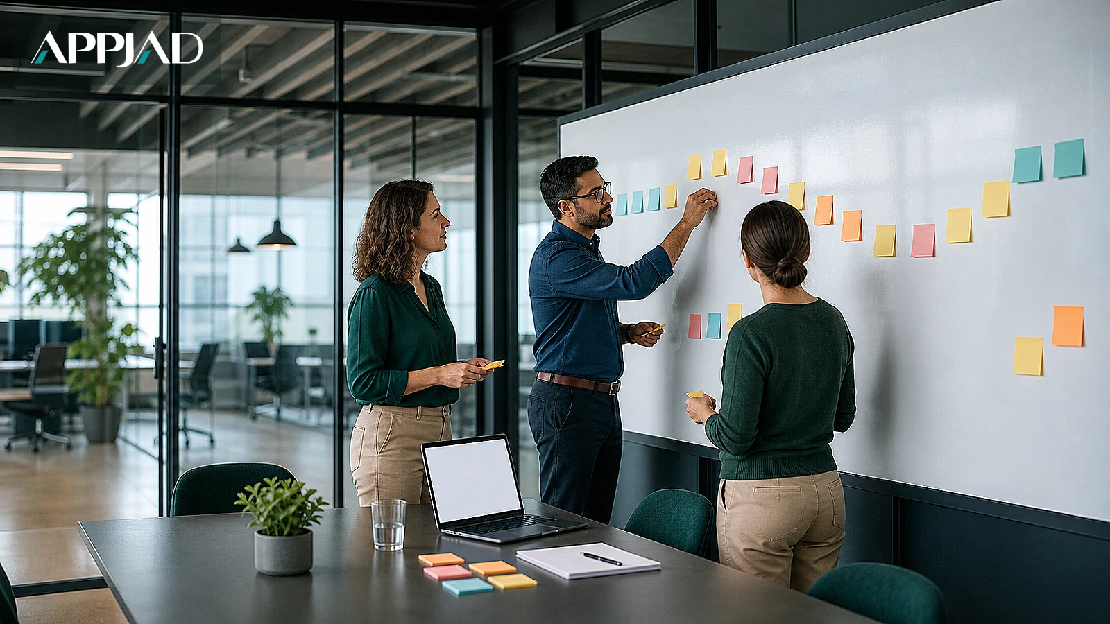 Your First Digitized Process: Pilot Mistakes to Avoid