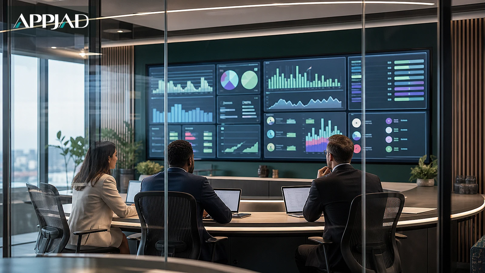Sales Dashboard Checklist: Fix What Your Reports Hide Today