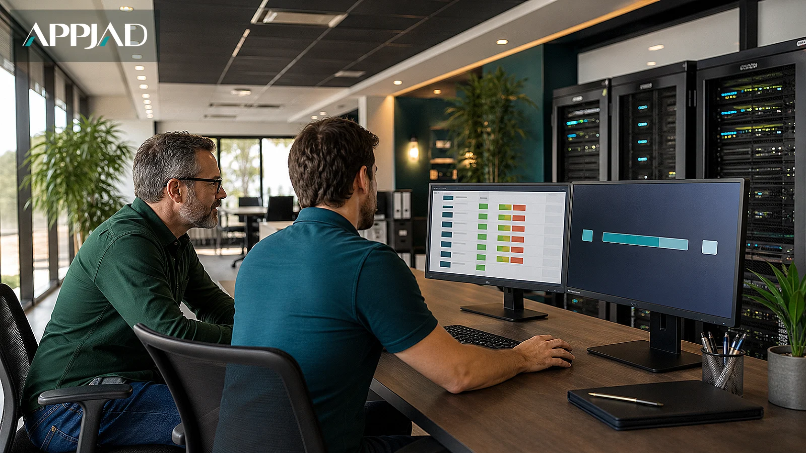 Data Protection Checklist for Owners: What to Fix This Week