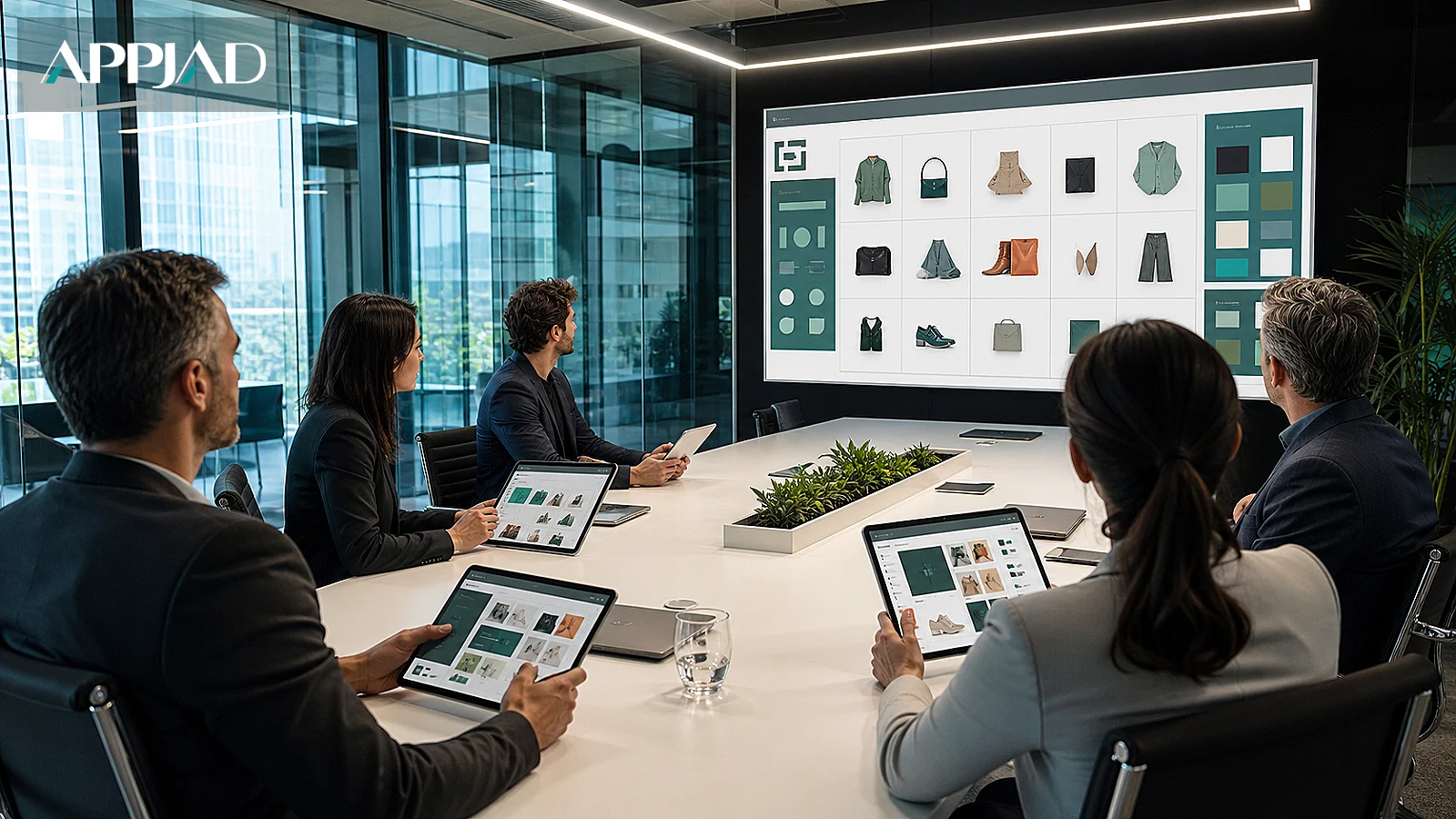 Store Merchandising Mistakes That Suppress Revenue