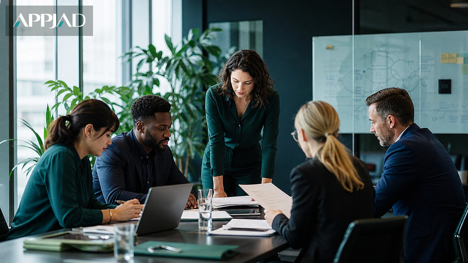 Business Video Myths: Build Assets Sales Teams Can Use