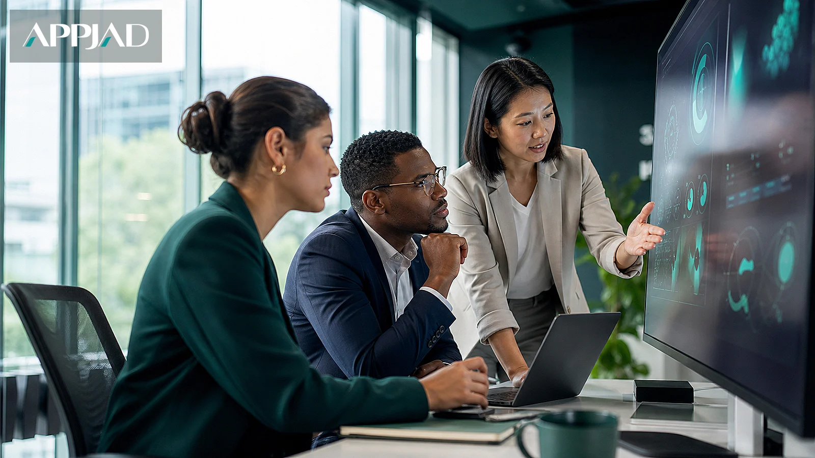 Venture Launch Mistakes Owners Make Before Day One